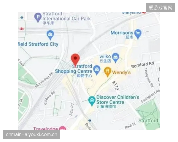超过72%的甲级体育场馆通过智能动线引导系统显著改善了品牌赞助位触达率 超过72%的甲级体育场馆通过智能动线引导系统显著改善了品牌赞助位触达率