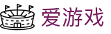 爱游戏中国官方平台 - AYX · 移动端在线登录